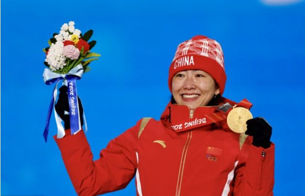 美女又黄又免费